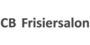 Logo von CB Frisiersalon