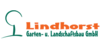 Logo von Lindhorst Garten- und Landschaftsbau GmbH