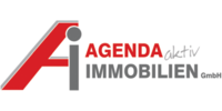 Kundenlogo Agenda Aktiv Immobilien GmbH