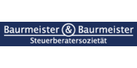 Kundenlogo Baurmeister & Baurmeister