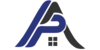 Logo von AAP Immobilien GmbH & Co. KG