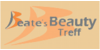 Logo von Beate's Beauty Treff