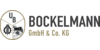 Logo von Uwe Bockelmann GmbH & Co. KG