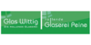 Logo von Glas-Wittig GmbH