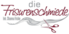Logo von Frisurenschmiede