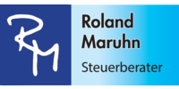 Kundenlogo Maruhn Roland