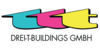 Logo von Drei-T-Buildings GmbH