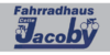 Logo von Fahrradhaus Jacoby