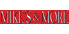 Logo von Mike's & More