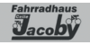 Logo von Fahrradhaus Jacoby