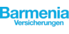 Logo von Barmenia Versicherung