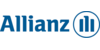 Logo von Anja Fesser Allianz Versicherung Generalvertretung