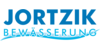 Logo von Jortzik Bewässerung