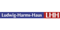 Kundenlogo Ludwig-Harms-Haus GmbH