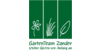 Logo von Thilo Zander Gartenteam