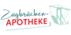 Logo von Zugbrücken-Apotheke Christiane Peich e.Kfr.