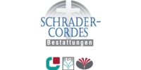 Kundenlogo Schrader-Cordes