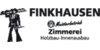 Logo von Wilhelm Finkhausen Zimmermeister