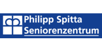 Kundenlogo Philipp-Spitta Verein e.V.