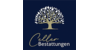 Logo von Celler Bestattungen Inh. Milan Lavic