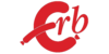 Logo von Harald Erb Fleischereifachgeschäft Erb