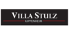 Logo von Villa Stulz Möbelhaus