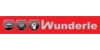 Logo von Wunderle GmbH & Co. KG