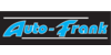 Logo von Autohaus Frank