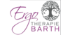 Logo von Ergotherapie Barth