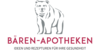 Logo von Bären-Apotheke