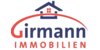 Logo von Horst Girmann & Elke Heid GbR Girmann Immobilien