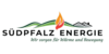 Logo von Südpfalz Energie GmbH