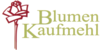 Logo von Manfred Kaufmehl Blumen