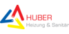 Logo von Artur Huber Heizung & Sanitär