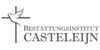 Logo von Bestattungsinstitut Casteleijn