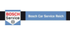 Logo von Bosch Car Service Reiner Reich