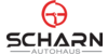 Logo von Autohaus Meinhard Scharn Familien-KG