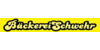 Logo von Bäckerei Schwehr