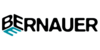 Logo von Bernauer Edgar Schreinerei - Fensterhandel