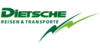 Logo von Dietsche Arno
