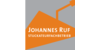 Logo von Ruf Johannes Stuckateurfachbetrieb