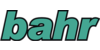 Logo von BAHR Fenster-Haustüren-Rollladenbau
