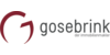 Logo von Gosebrink Immobilien