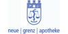 Logo von Neue Grenz - Apotheke Christian Köhler