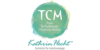 Logo von TCM Praxis Kathrin Hecht