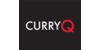 Logo von Curry Q GmbH
