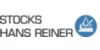Logo von Hans Reiner Stocks