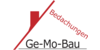 Logo von Meisterbetrieb Ge-Mo-Bau GmbH