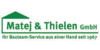 Logo von Matej & Thielen GmbH