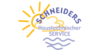 Logo von Peter Klöck e.K. Schneiders Haustechnischer Service